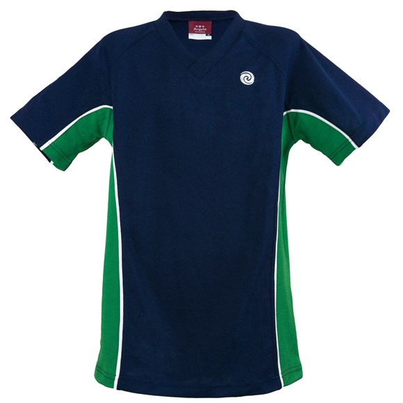 Sports Top